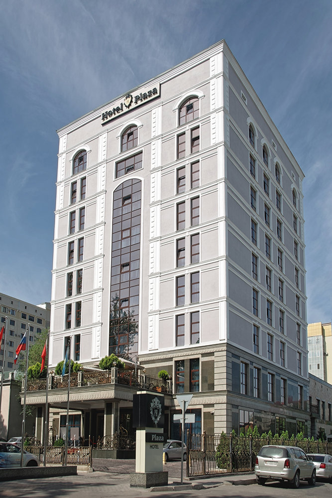 buudan-reference-objects (23)